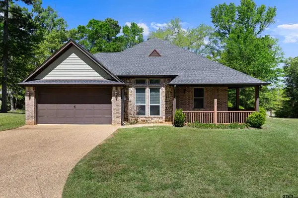 108 Private Road, Longview, TX 75604