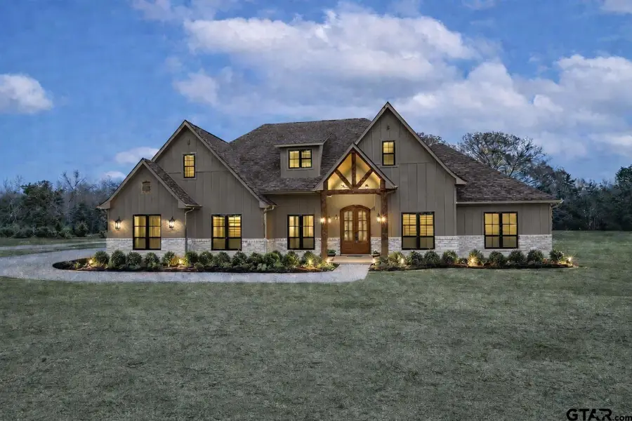 TBD CR 2138, Troup, TX 75789 - #2