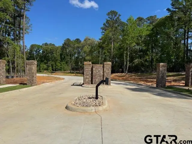 1777 Stoney Creek Park, Tyler, TX 75703 - #2