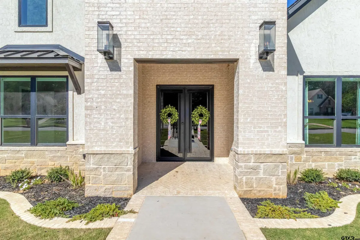 12240 Jazmin Cir, Flint, TX 75762 - #1