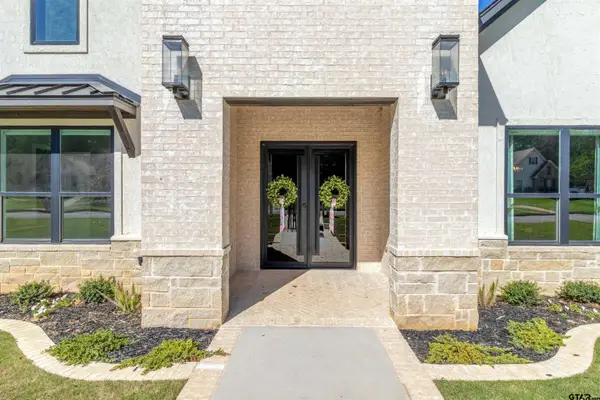 12240 Jazmin Cir, Flint, TX 75762