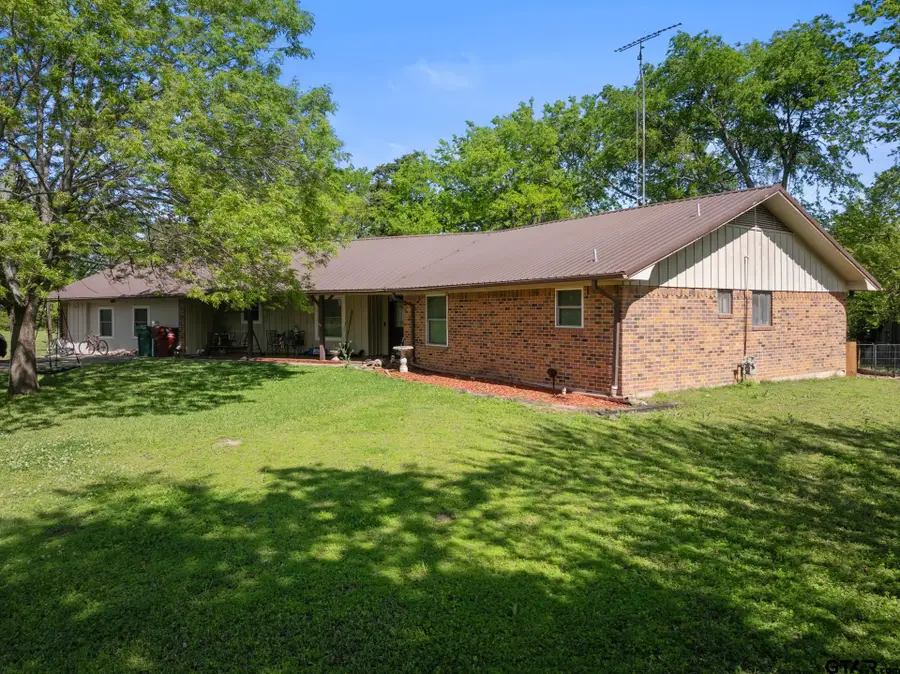 504 W Wilson, Talco, TX 75487 - #3