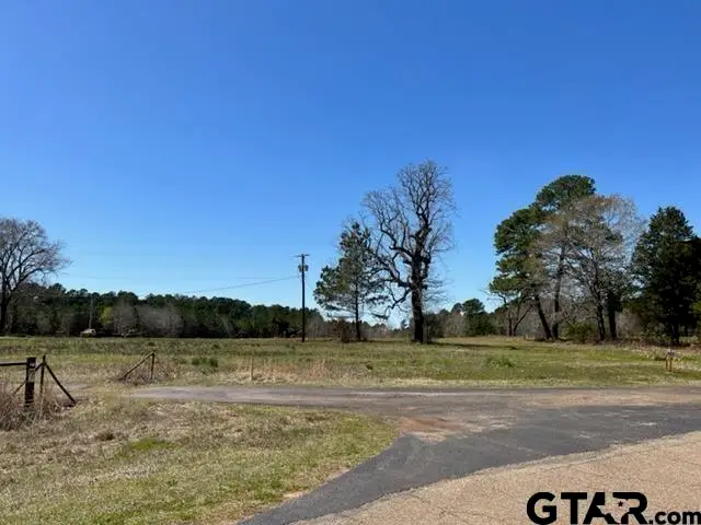 TBD Off of Watson Rd, Kilgore, TX 75662 - #1