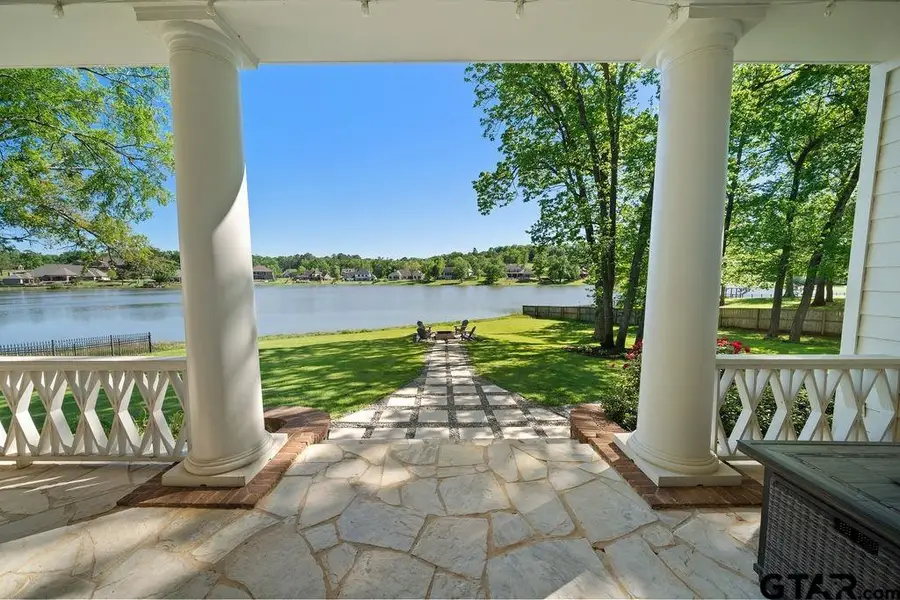 320 Hines Crossing, Bullard, TX 75757 - #2