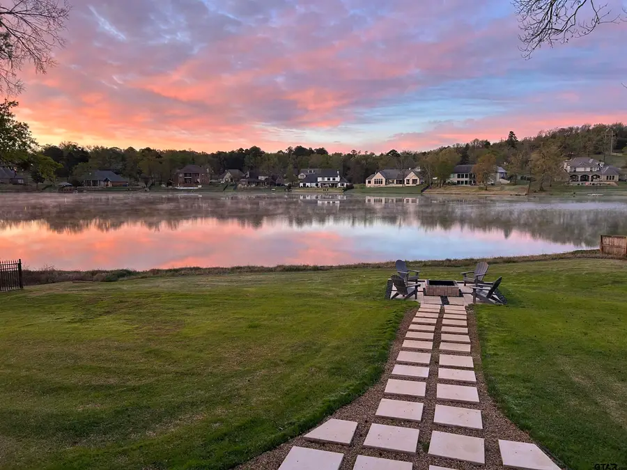 320 Hines Crossing, Bullard, TX 75757 - #3