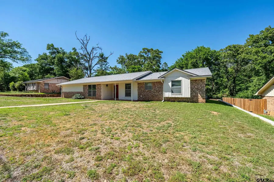 2026 Neeley, Tyler, TX 75701 - #2