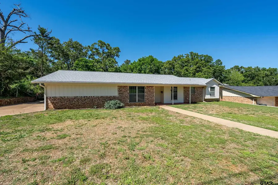 2026 Neeley, Tyler, TX 75701 - #3