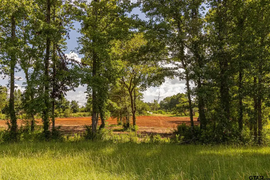 200 Coventry, Bullard, TX 75757 - #2