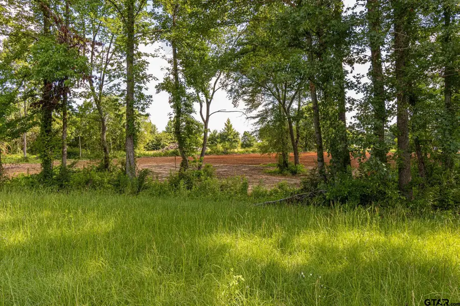 200 Coventry, Bullard, TX 75757 - #3