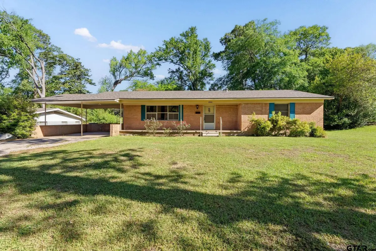 2800 tanglewood, Tyler, TX 75701 - #1