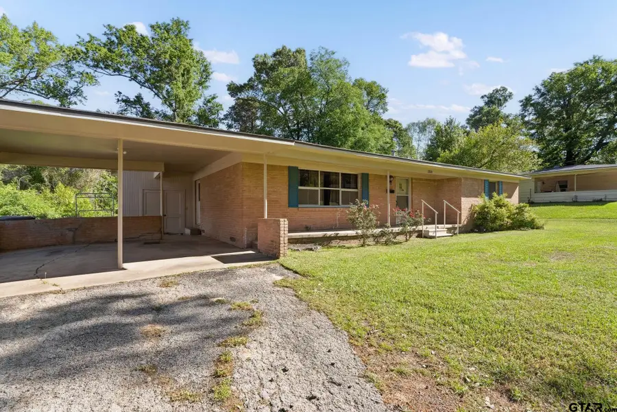 2800 tanglewood, Tyler, TX 75701 - #2