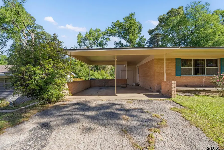 2800 tanglewood, Tyler, TX 75701 - #3