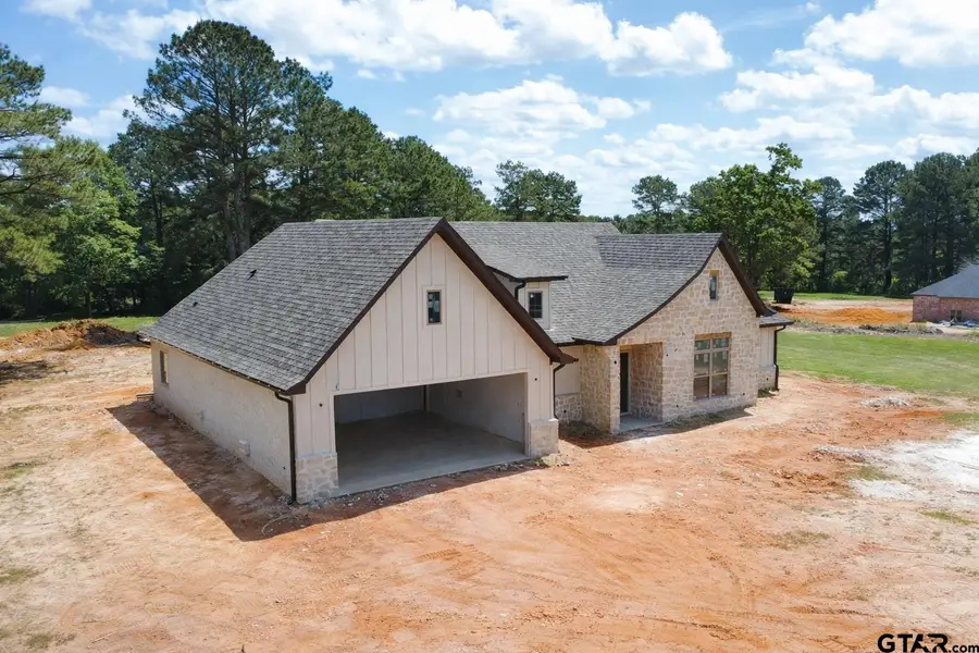 11758 County Road 2174, Whitehouse, TX 75791 - #2