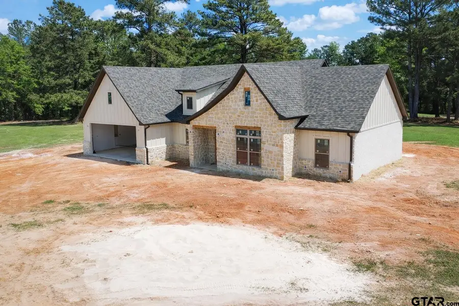 11758 County Road 2174, Whitehouse, TX 75791 - #3