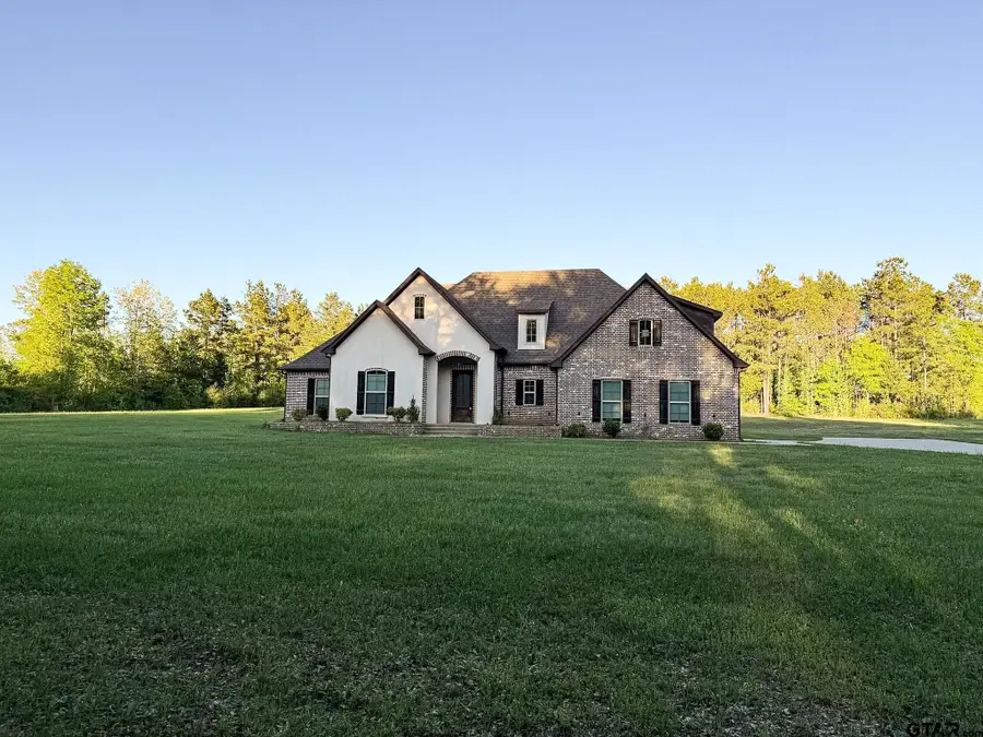 494 CR 4403, Jacksonville, TX 75766 - #2