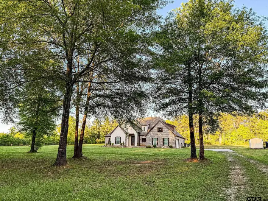 494 CR 4403, Jacksonville, TX 75766 - #3