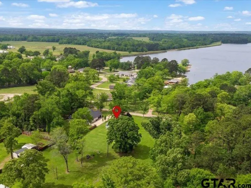 18171 W Lakeview Dr, Troup, TX 75789 - #3