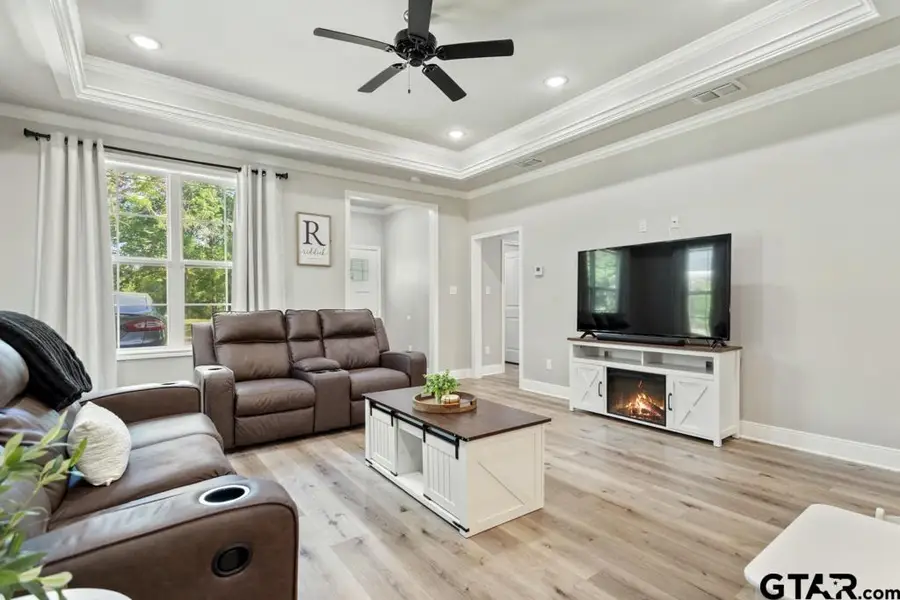 1004 W 32nd, Tyler, TX 75702 - #3