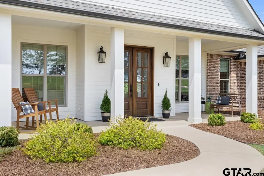23630 Champion Dr., Lindale, TX 75771 - #3
