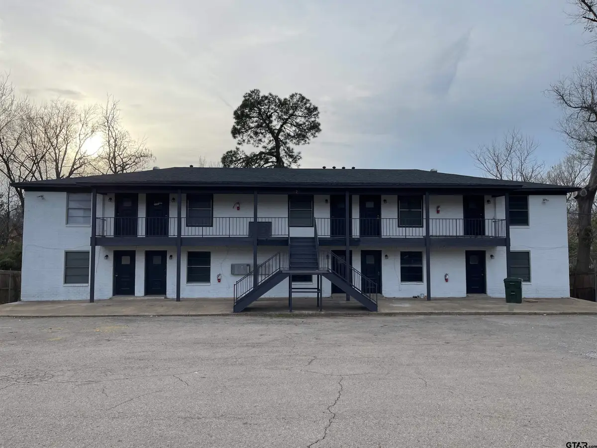 625 Augusta Ave #9, Tyler, TX 75701 - #1