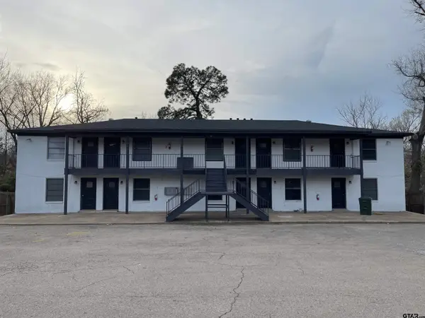 625 Augusta Ave #9, Tyler,  75701