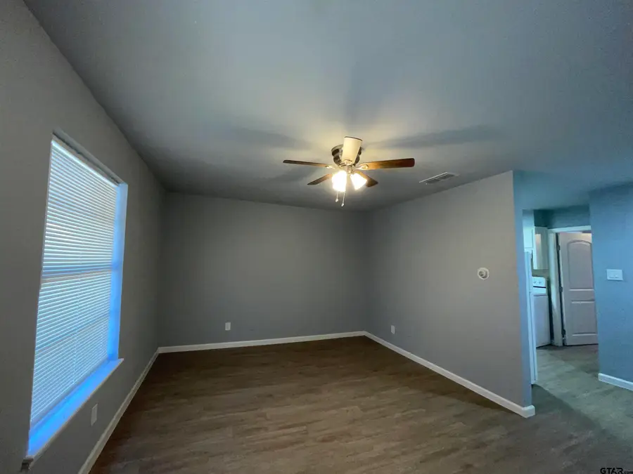 625 Augusta Ave #9, Tyler, TX 75701 - #2