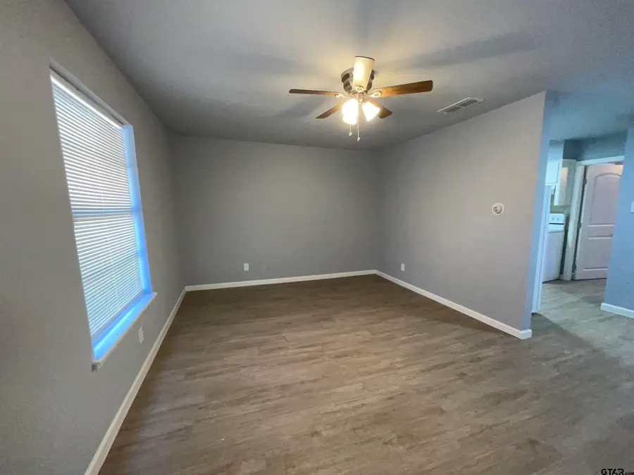 625 Augusta Ave #9, Tyler, TX 75701 - #3