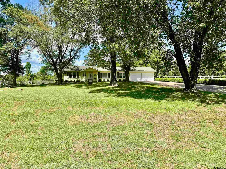 19243 FM 3204, Brownsboro, TX 75756 - #2