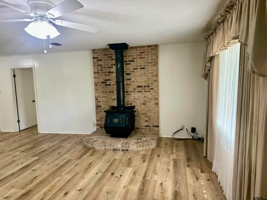 19243 FM 3204, Brownsboro, TX 75756 - #3