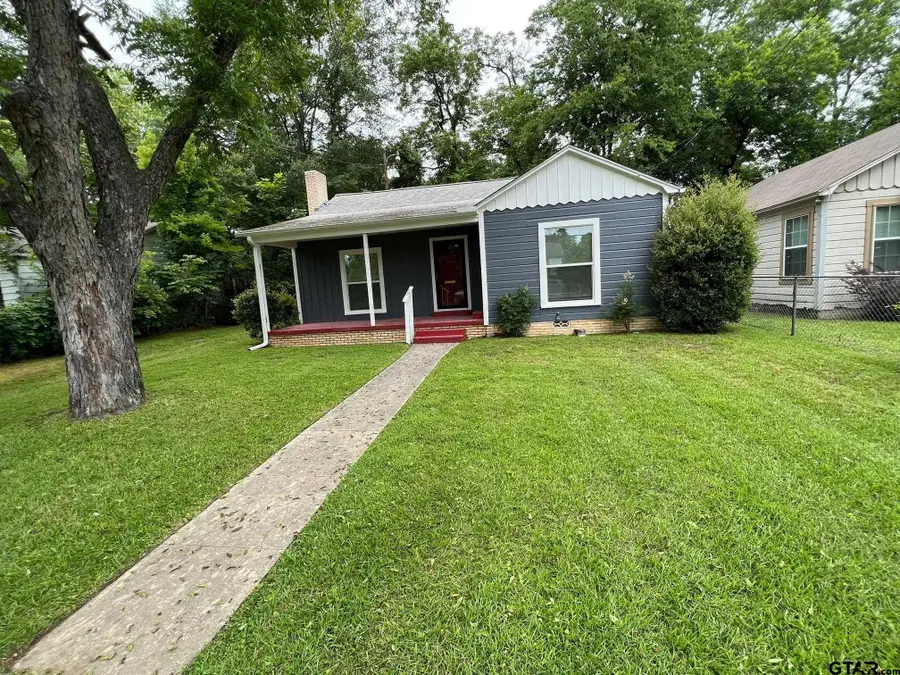 1211 W Cochran, Tyler, TX 75702 - #3