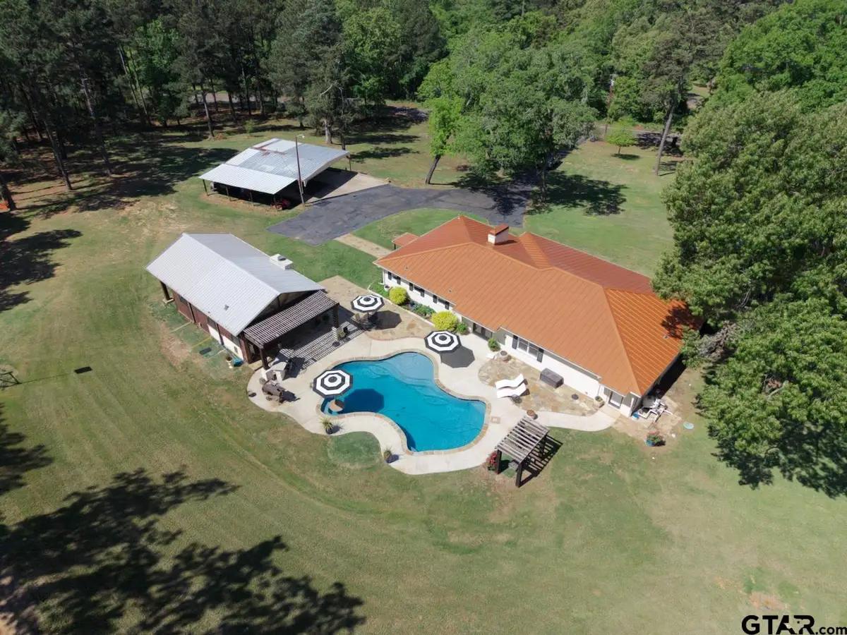 10439 Cr 4150, Tyler, TX 75704 - #1