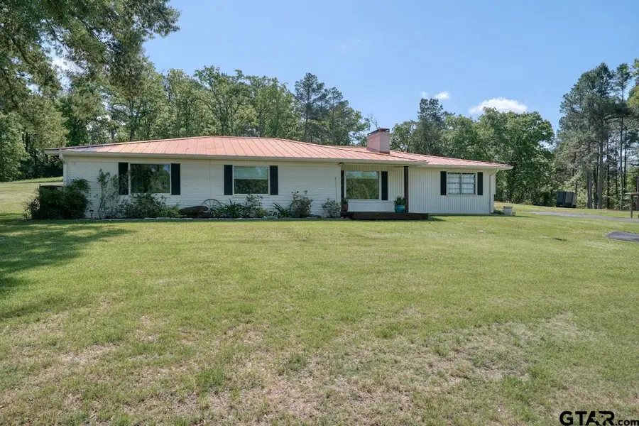 10439 Cr 4150, Tyler, TX 75704 - #2