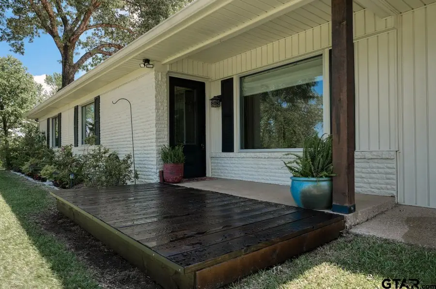 10439 Cr 4150, Tyler, TX 75704 - #3