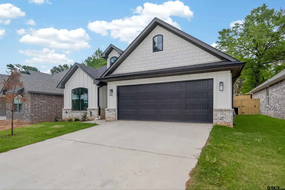 3045 Guinn Farms Rd, Tyler, TX 75707 - #1