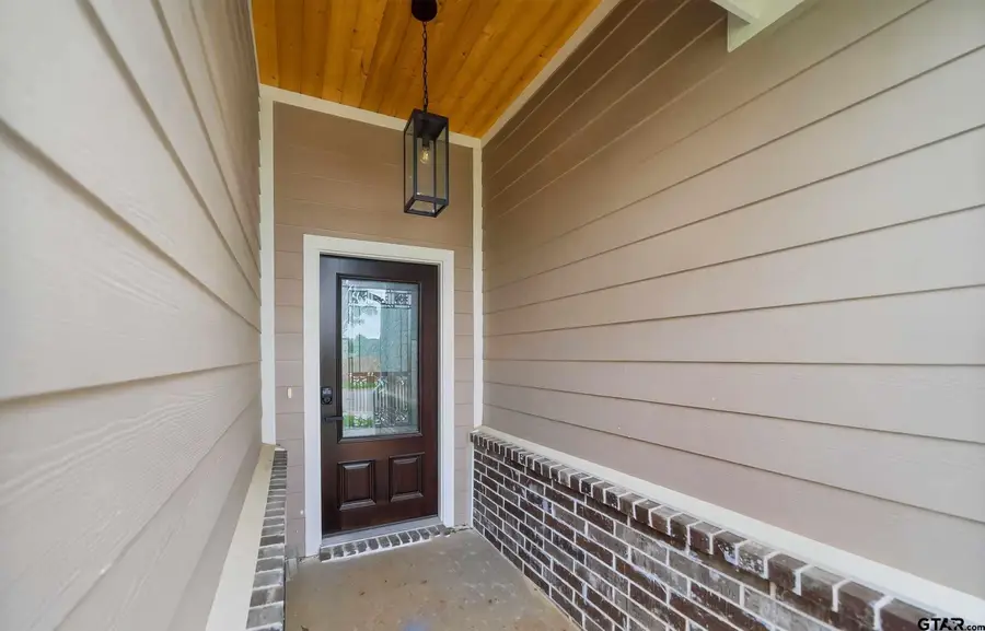 3049 Guinn Farms Rd, Tyler, TX 75707 - #3