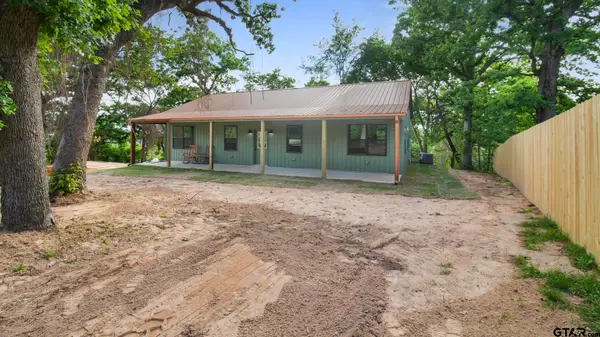 22522 Pine Street, Flint, TX 75762