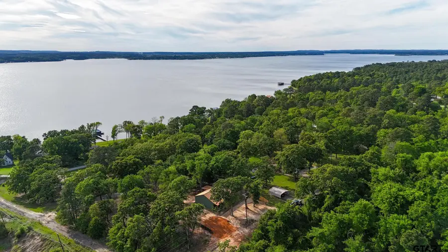 22522 Pine Street, Flint, TX 75762 - #2