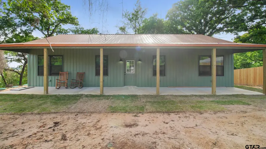 22522 Pine Street, Flint, TX 75762 - #3