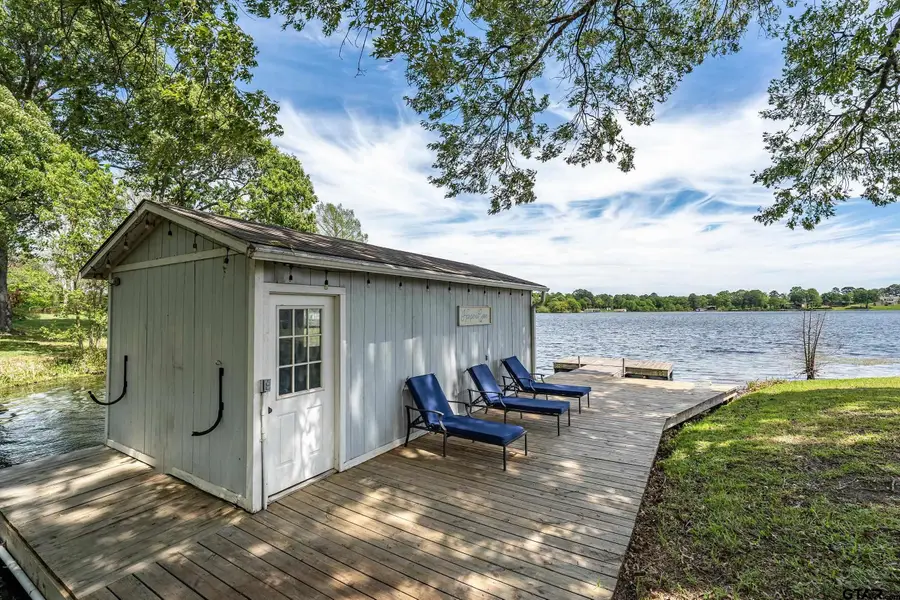 11821 West Lake Drive, Murchison, TX 75778 - #3