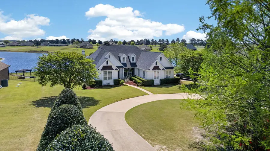 16801 Stallion Shores CT, Lindale, TX 75771 - #3