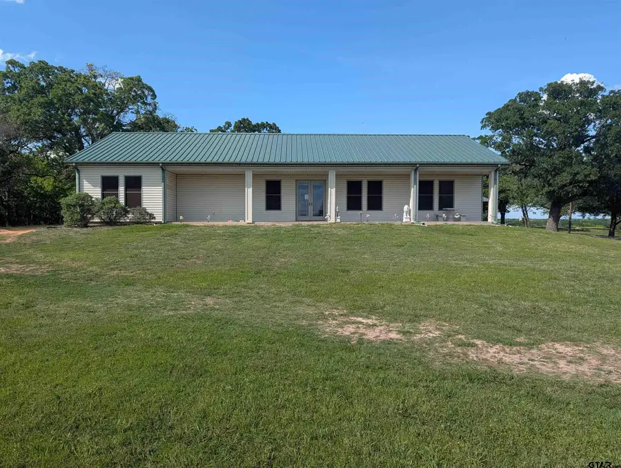 21855 S FM 148, Kemp, TX 75143 - #2