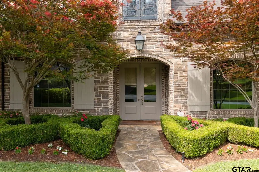 7419 Big Tree Cove, Tyler, TX 75703 - #2