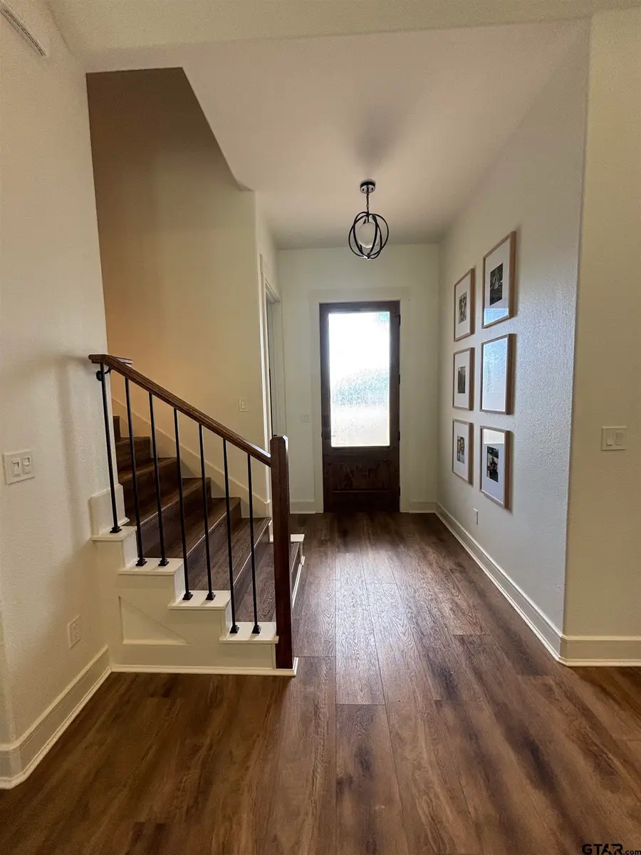 238 Serenity Dr, Bullard, TX 75757 - #2