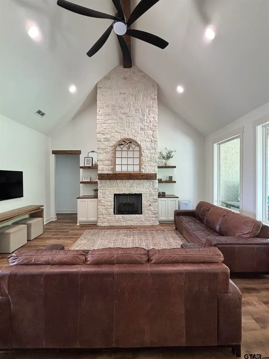 238 Serenity Dr, Bullard, TX 75757 - #3