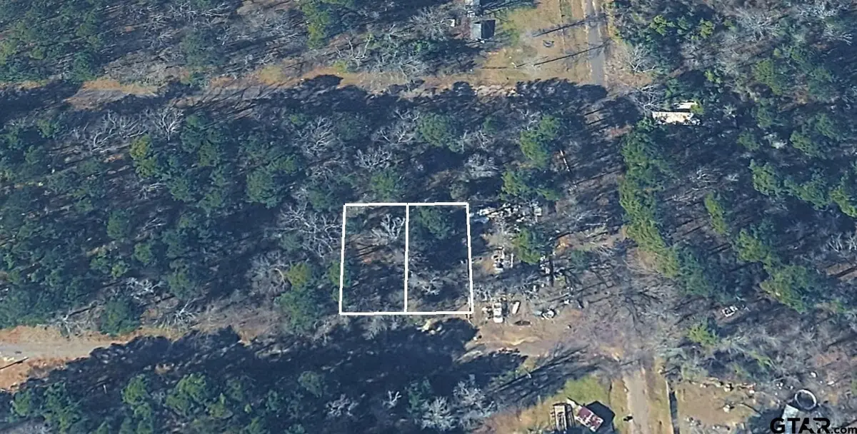 0 Bois Arc Avenue, Jefferson, TX 75657 - #1