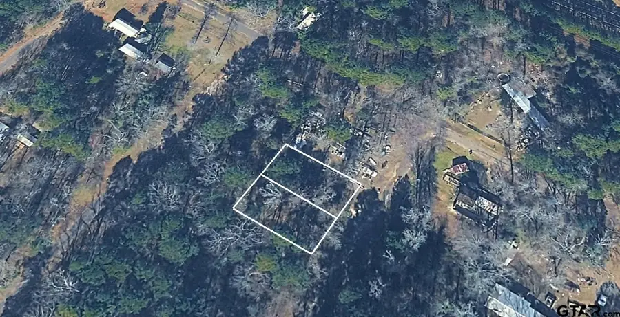 0 Bois Arc Avenue, Jefferson, TX 75657 - #2