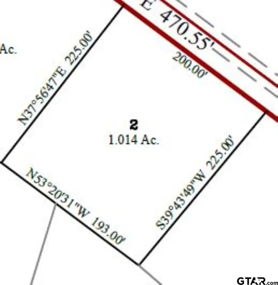 17285 CR 452, Lindale, TX 75771 - #2