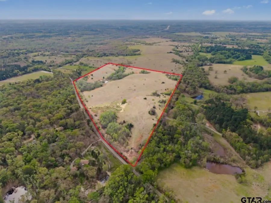 17337 CR 452, Lindale, TX 75771 - #3