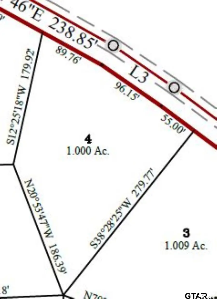 17359 CR 452, Lindale, TX 75771 - #2