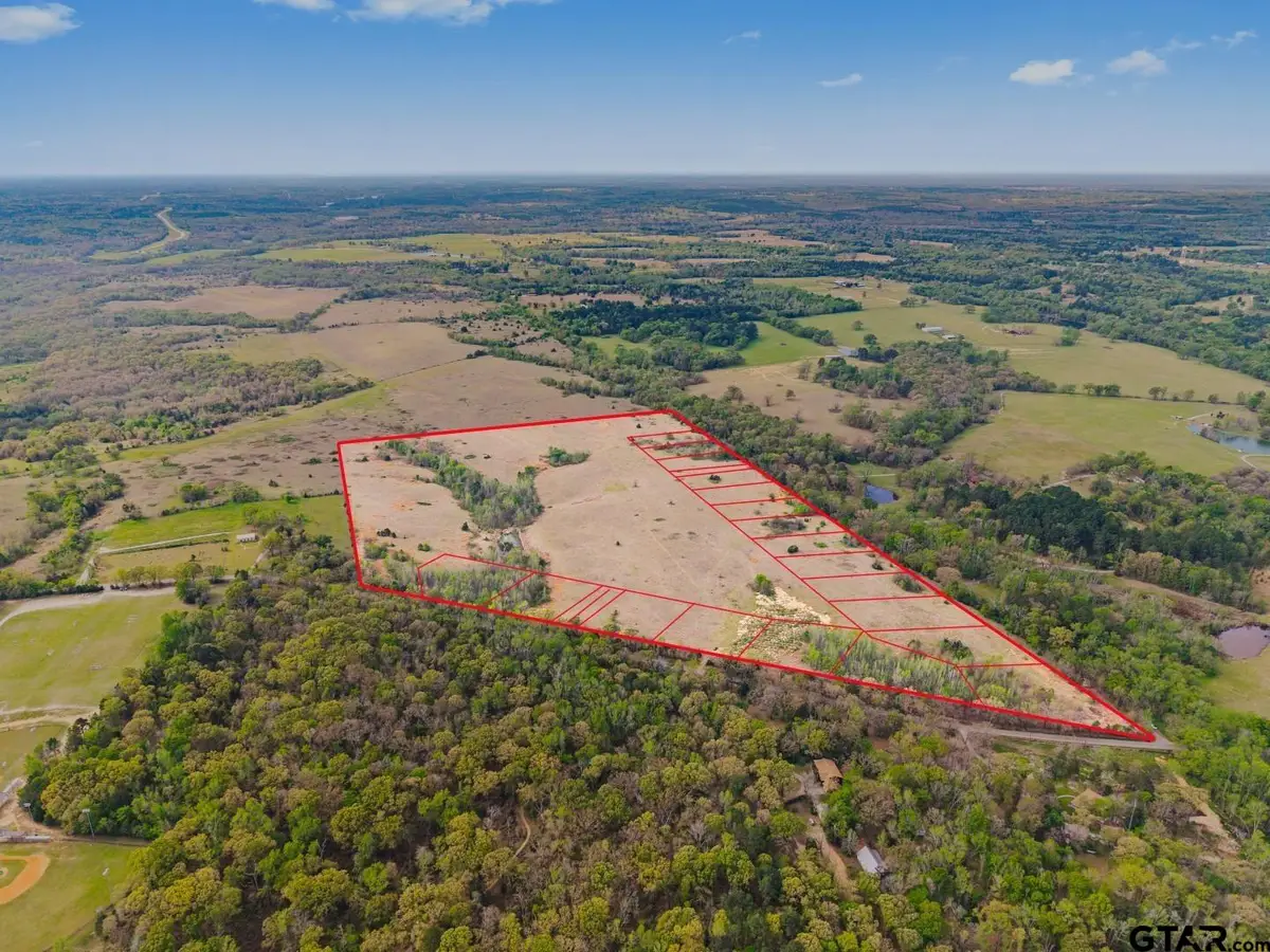 20700 CR 4119, Lindale, TX 75771 - #1